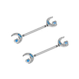 bijoux-piercing-tetons-lune