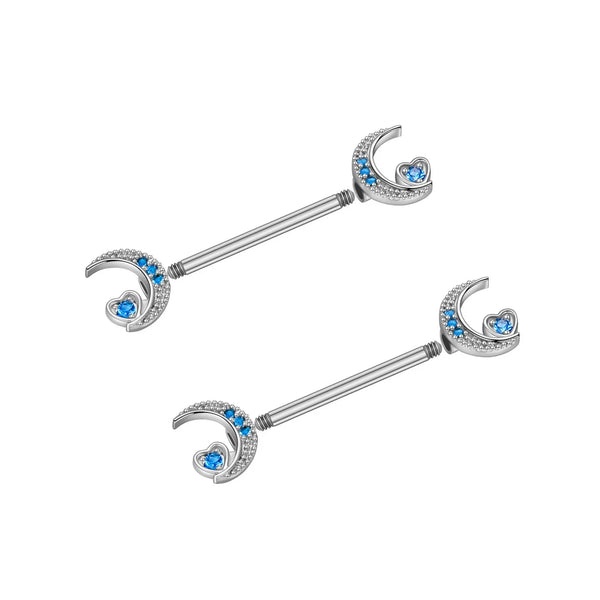 bijoux-piercing-tetons-lune