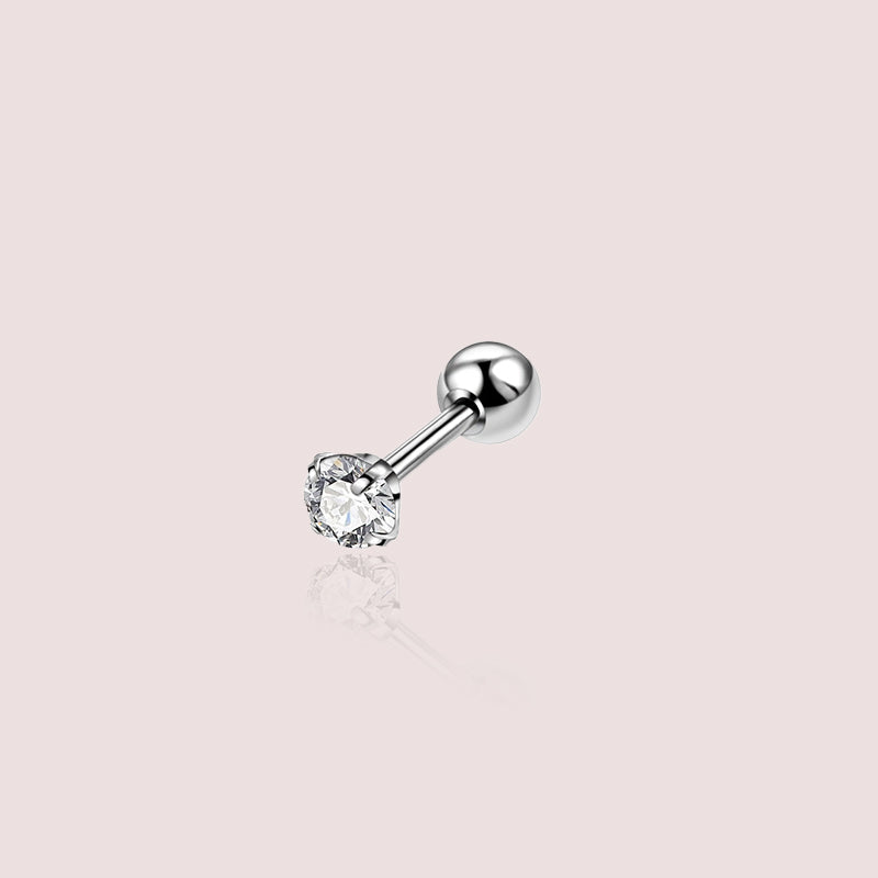 anti tragus piercing