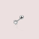 anti tragus piercing