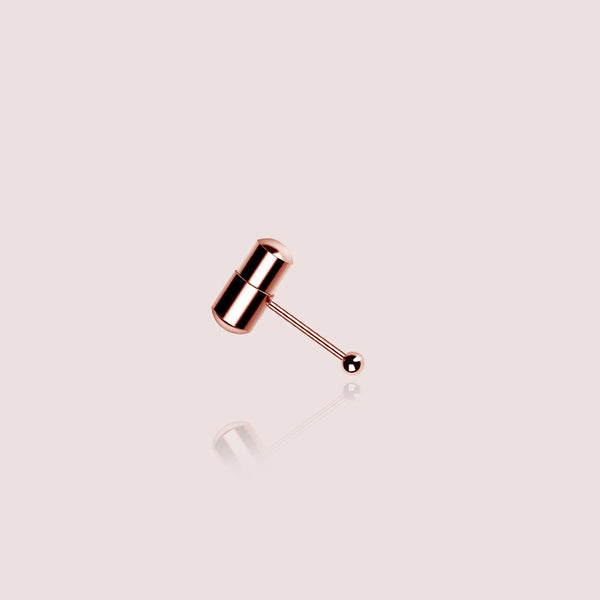 piercing-langue-vibrant-rose