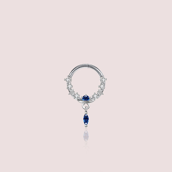 piercing-oreille-pendentif