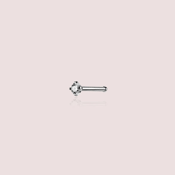 piercing-nez-chirurgical