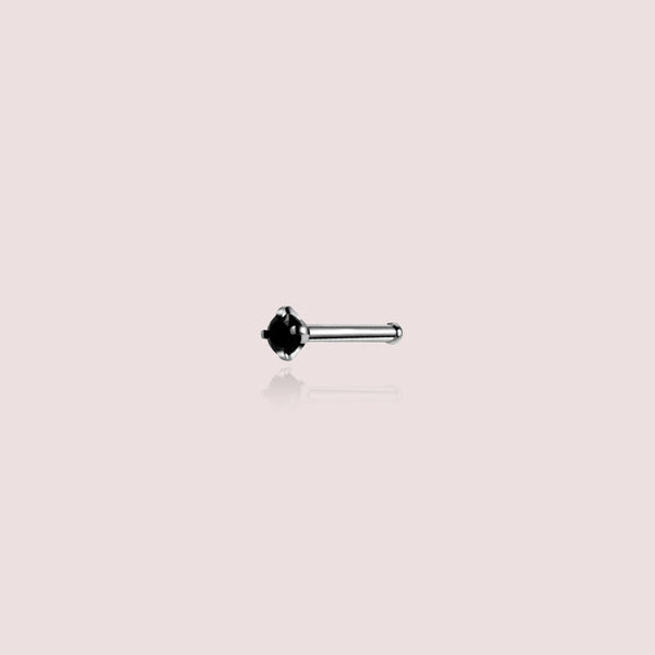piercing-noir-nez