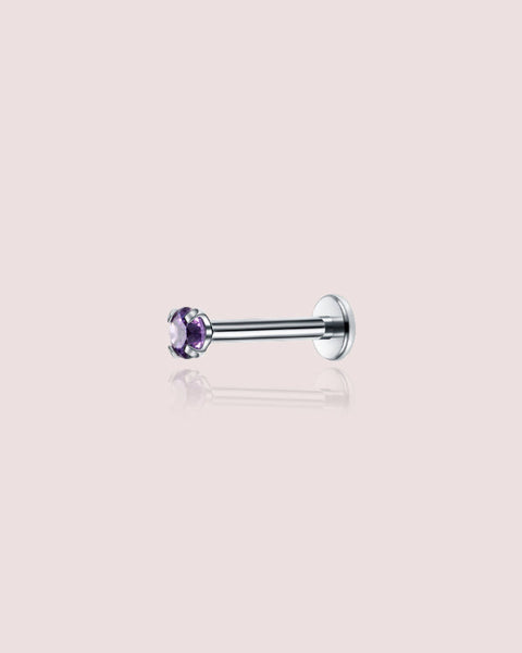 piercing-pour-helix-pierre-violette