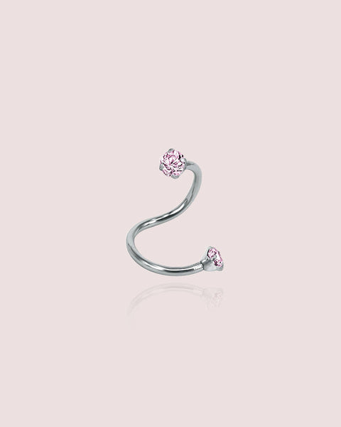 piercing-lobe-pierre-rose-spirale