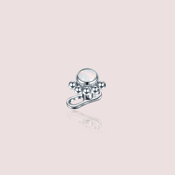 piercing-visage-microdermal