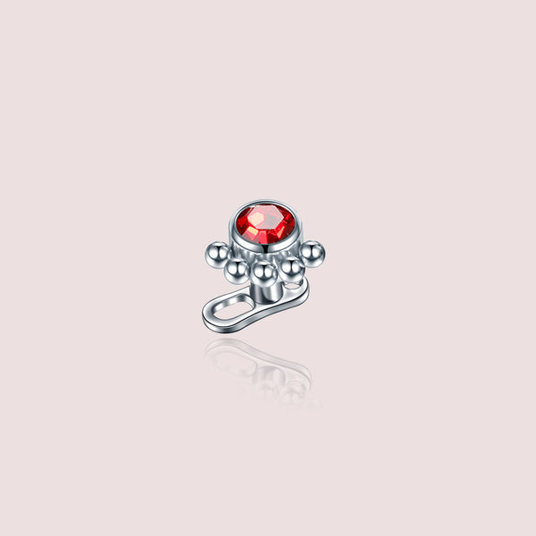 microdermal-piercing-base-acier