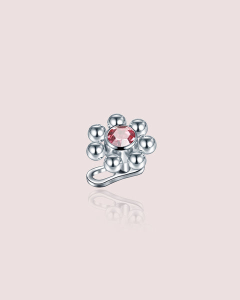 piercing-corps-diamant-rose