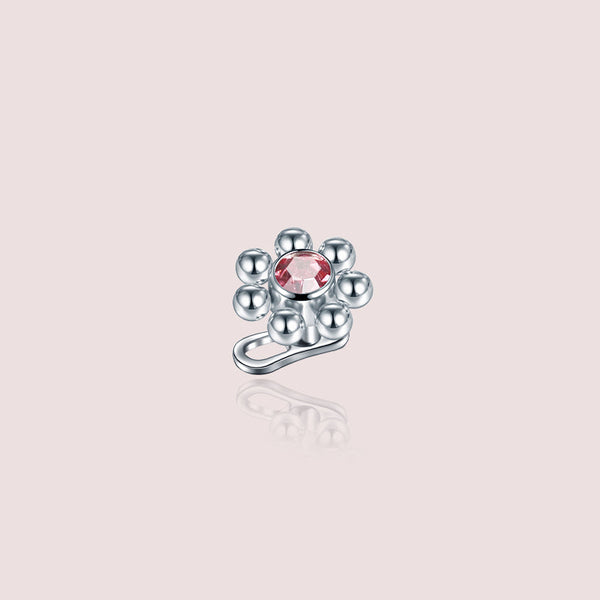 piercing-corps-diamant-rose