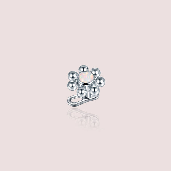 piercing-corps-opale-claire