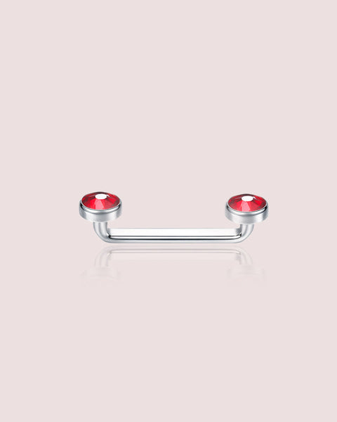 barre-de-surface-piercing