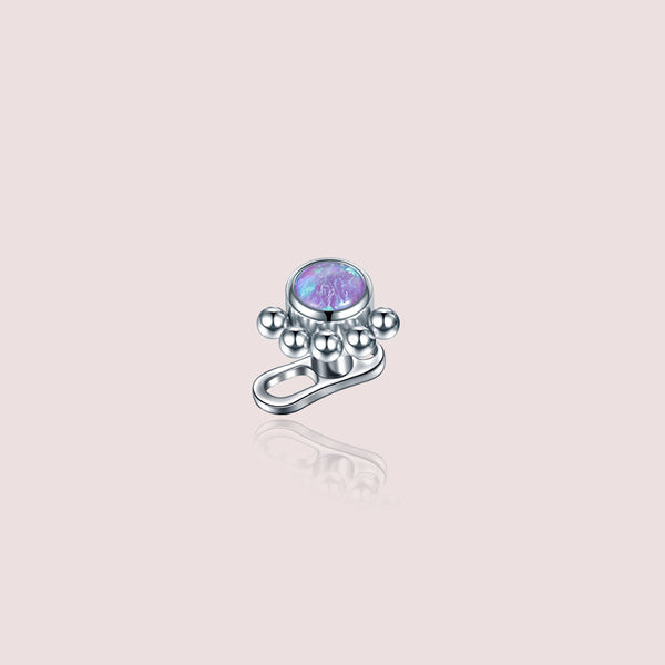 bijoux-piercing-joue