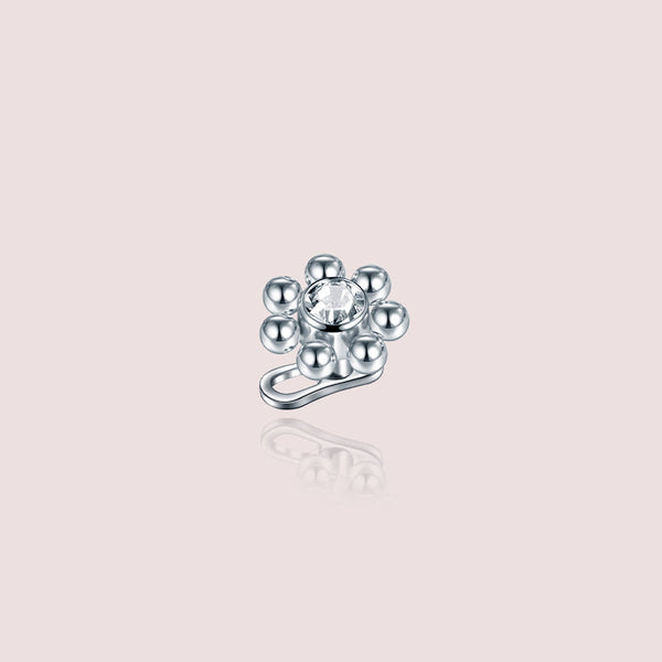 piercing-corps-pierre-claire