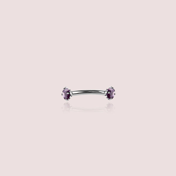 piercing-arcade-sourciliere