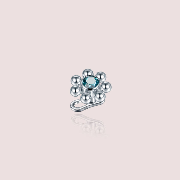 piercing-corps-bleu-brillant