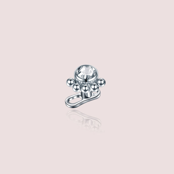 piercing-microdermal-poitrine
