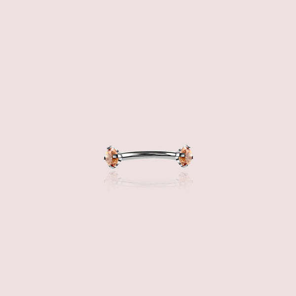 piercing-arcade-horizontal-femme