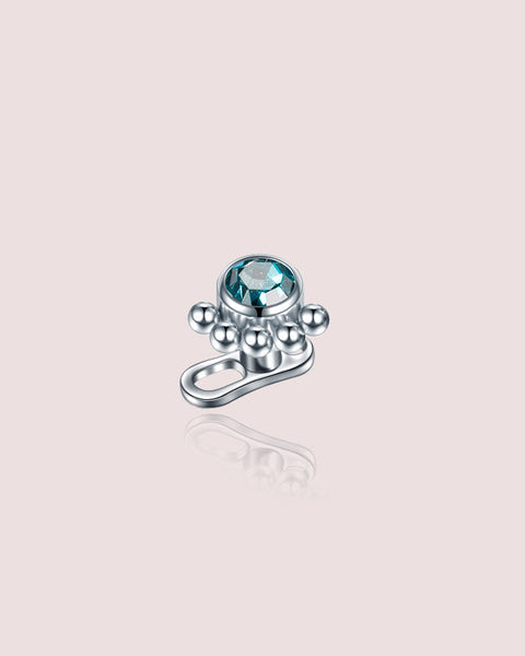 piercing-corps-zircon-bleu