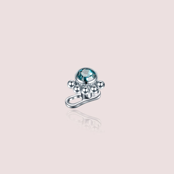 piercing-corps-zircon-bleu