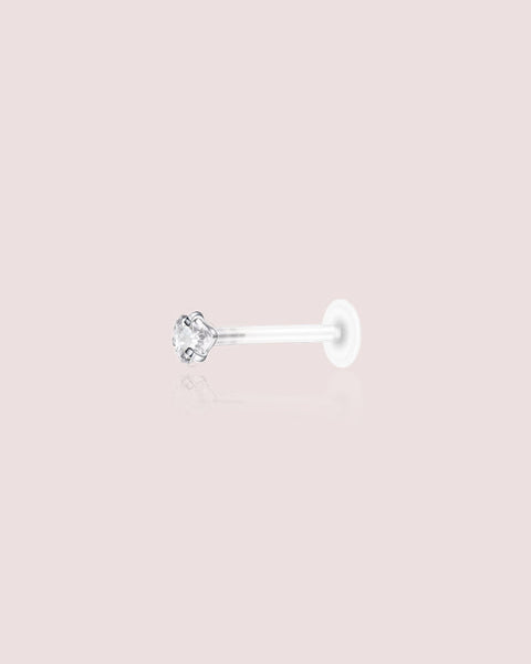 piercing-levre-stud-invisible