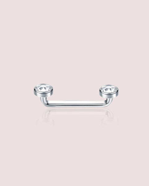 piercing-langue-surface-bijoux