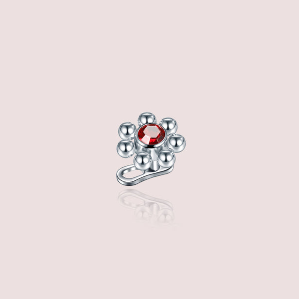 piercing-corps-rouge-brillant