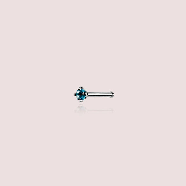 piercing-nez-bleu