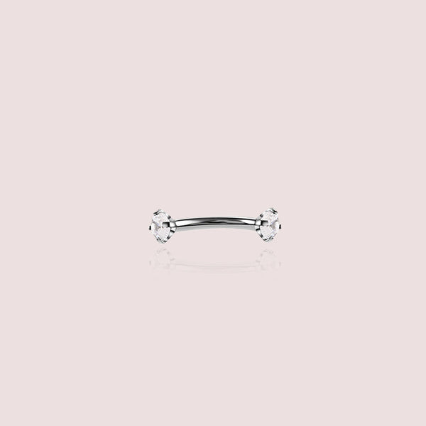 piercing-arcade-diamant