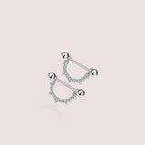 bijoux-piercing-seins