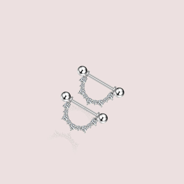 bijoux-piercing-seins