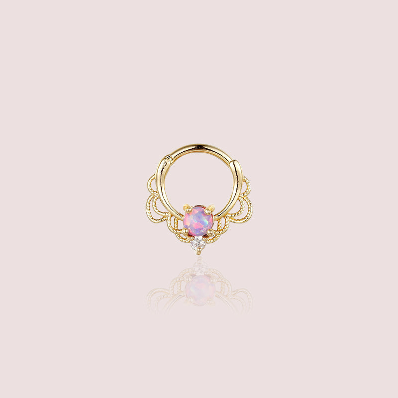 piercing-teton-original