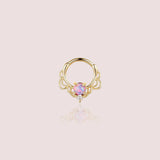 piercing-teton-original