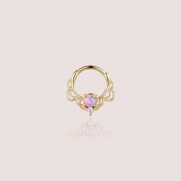 piercing-teton-original