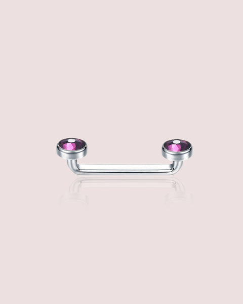 piercing-langue-horizontal-surface