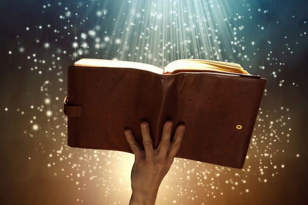 bible tatouage et piercing