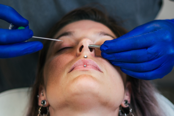 Le Blog des Piercings – Joyaux Piercing