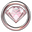 Joyaux Piercing logo