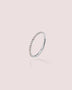 bijou de piercing anneau tragus