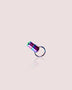 piercing-langue-bijoux-vibrant