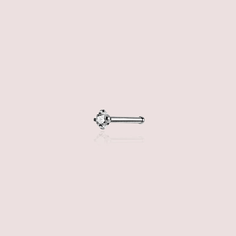 piercing-nostril-acier-316l-diamant