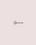 piercing-nostril-acier-316l-diamant