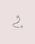 piercing-levre-double-strass