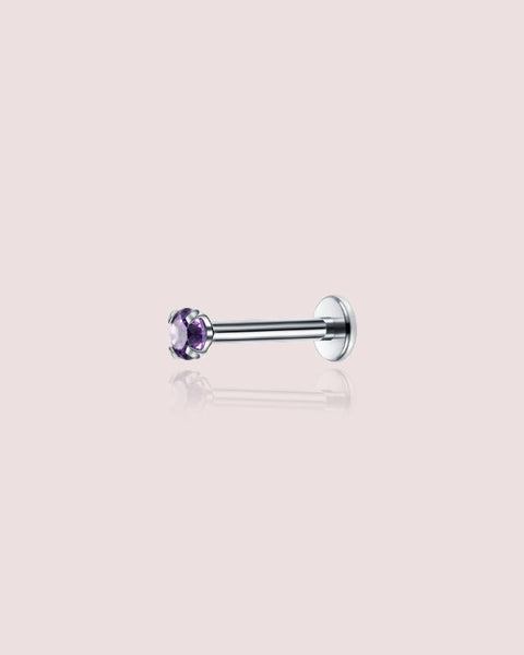 bijou-piercing-conque