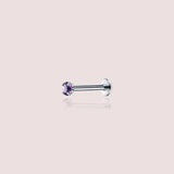 piercing-pour-helix-pierre-violette