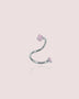 piercing-arcade-argent-gemme-ondule