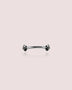 piercing-arcade-homme-noir