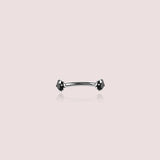 piercing-bridge-strass-noir