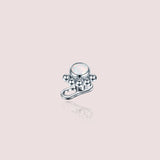 piercing-visage-microdermal