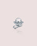 piercing-microdermal-femme